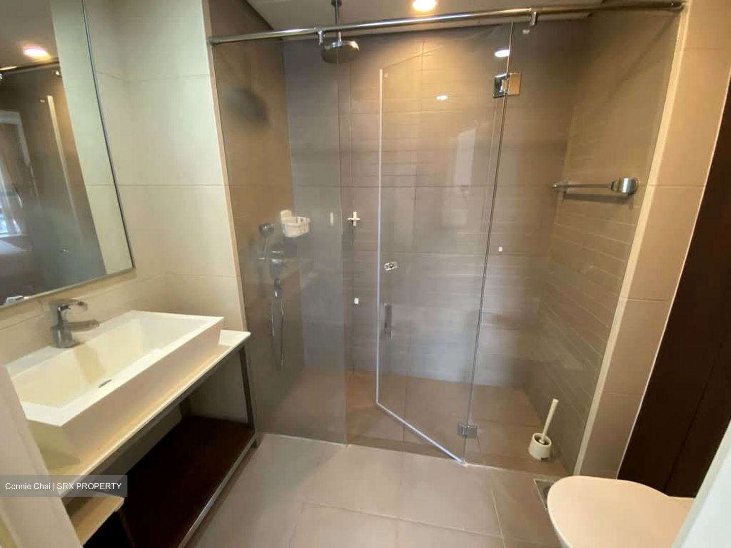 The Sail @ Marina Bay (D1), Apartment #618951871